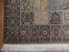 Load image into Gallery viewer, Authentic-Persian-Bakhtiari-Rug.jpg