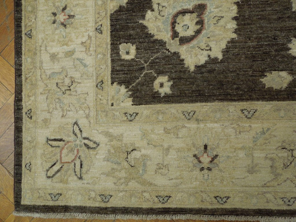 Luxurious-Authentic-Chobi-Peshawar-Rug.jpg