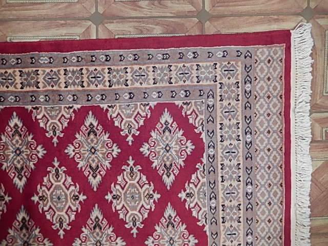 Authentic-Hand-Knotted-Jaldar-Bokhara-Rug.jpg 