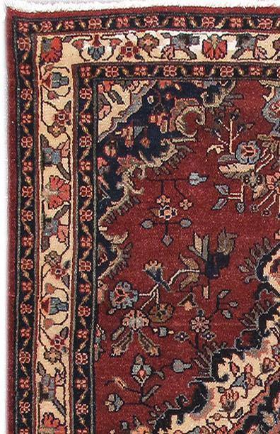 Luxurious-Authentic-Persian-Hamadan-Rug.jpg