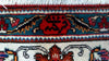 Load image into Gallery viewer, 10x16 Authentic Hand Knotted Persian Tabriz Rug - Iran - bestrugplace