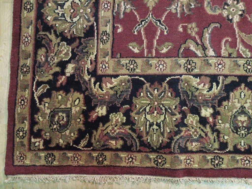 Burgundy-Black-Agra-Rug.jpg