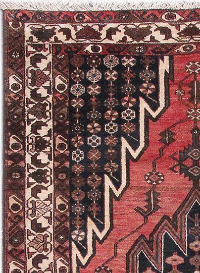 Authentic-Persian-Hand-knotted-Zanjan-Rug.jpg 