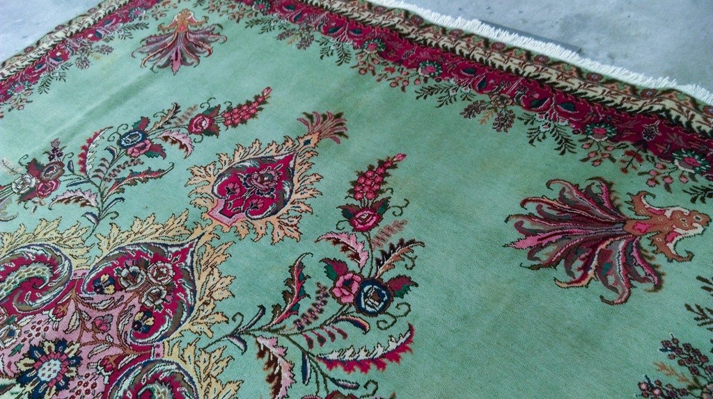 Authentic-Light-Turquoise-Persian-Tabriz-Rug.jpg