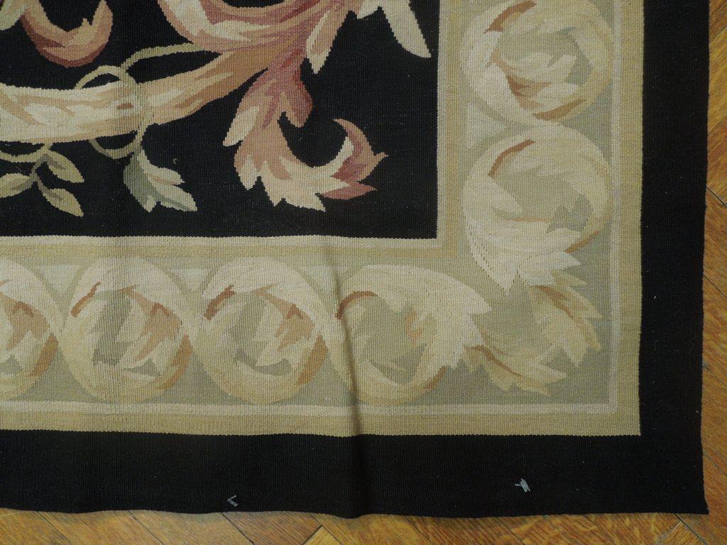 French-Flat-Weave-Aubusson-Rug.jpg