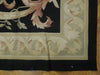 Load image into Gallery viewer, French-Flat-Weave-Aubusson-Rug.jpg