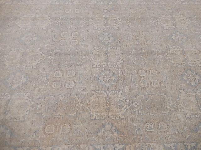 Authentic-Handmade-Ziegler-Rug.jpg