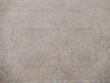 Load image into Gallery viewer, Authentic-Handmade-Ziegler-Rug.jpg