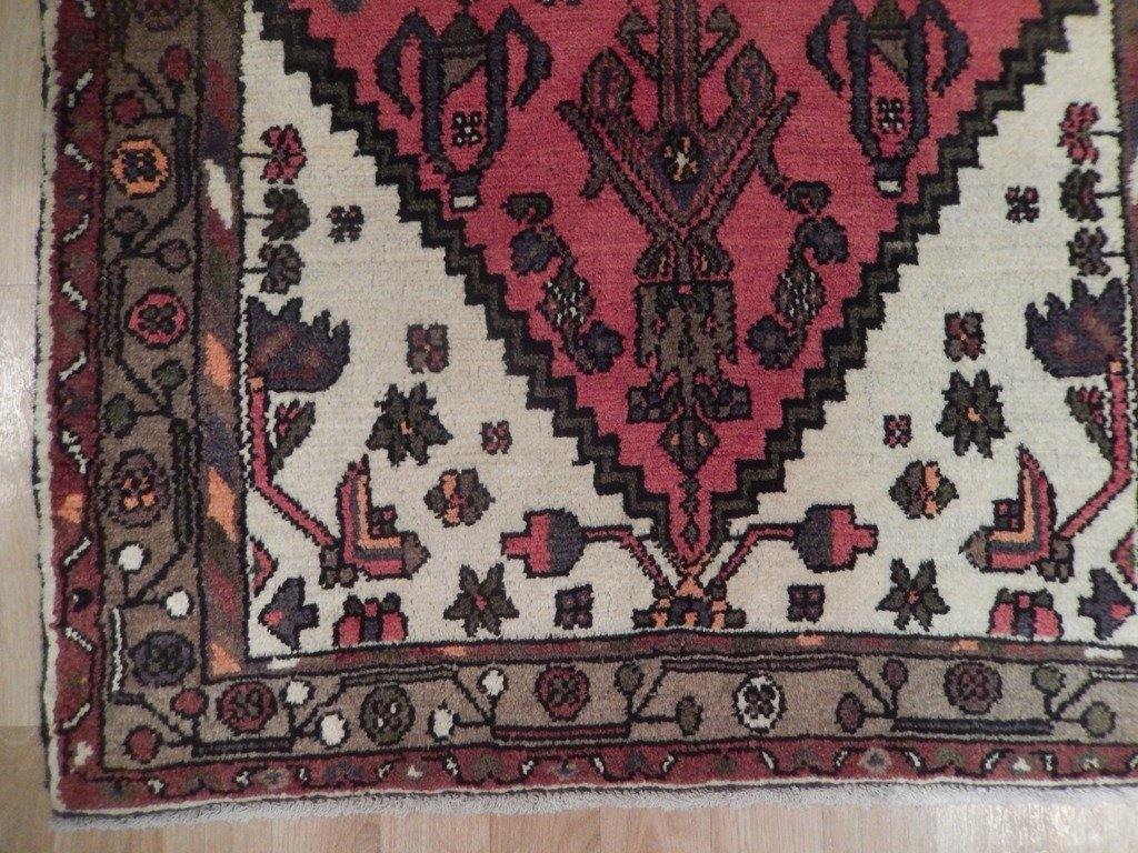 Semi-Antique-Persian-Hamadan-Rug.jpg 