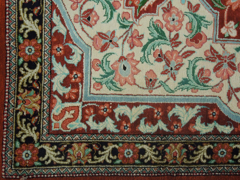 Authentic-Persian-Qum-Silk-Rug.jpg