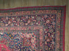 Load image into Gallery viewer, Semi-Antique-Persian-Sarouk-Rug.jpg
