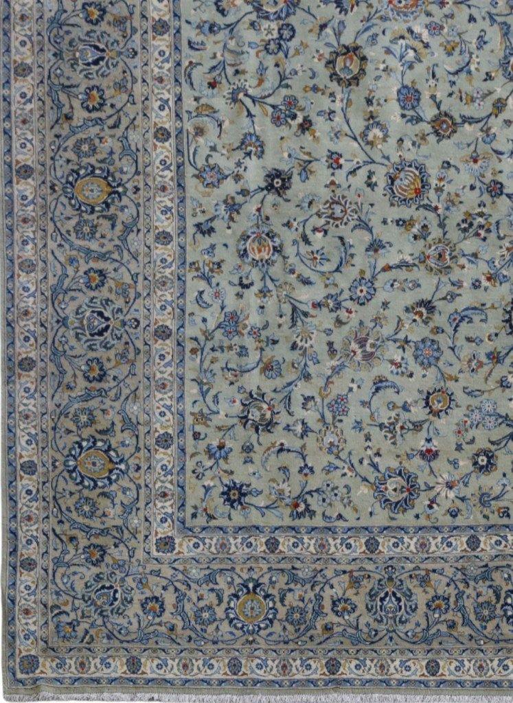  Persian-Signed-Kashan-Rug.jpg