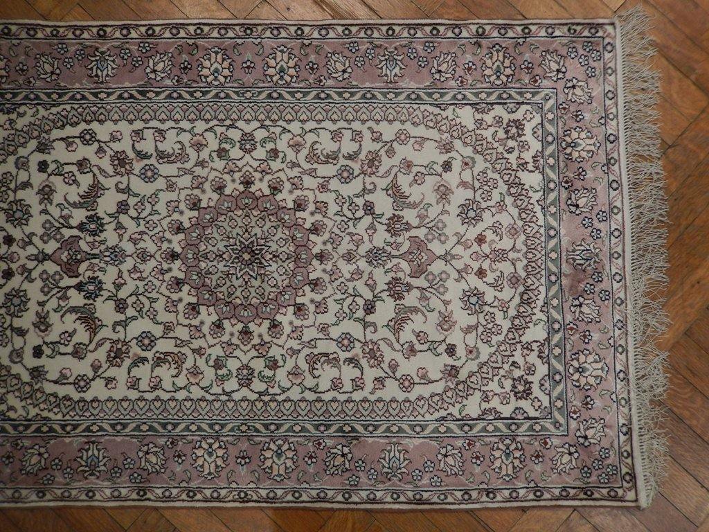Silk-Handmade-Nain-Pattern-Rug.jpg