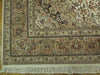 Load image into Gallery viewer, 8x12 High End Wool &amp; Silk Rug - China - bestrugplace