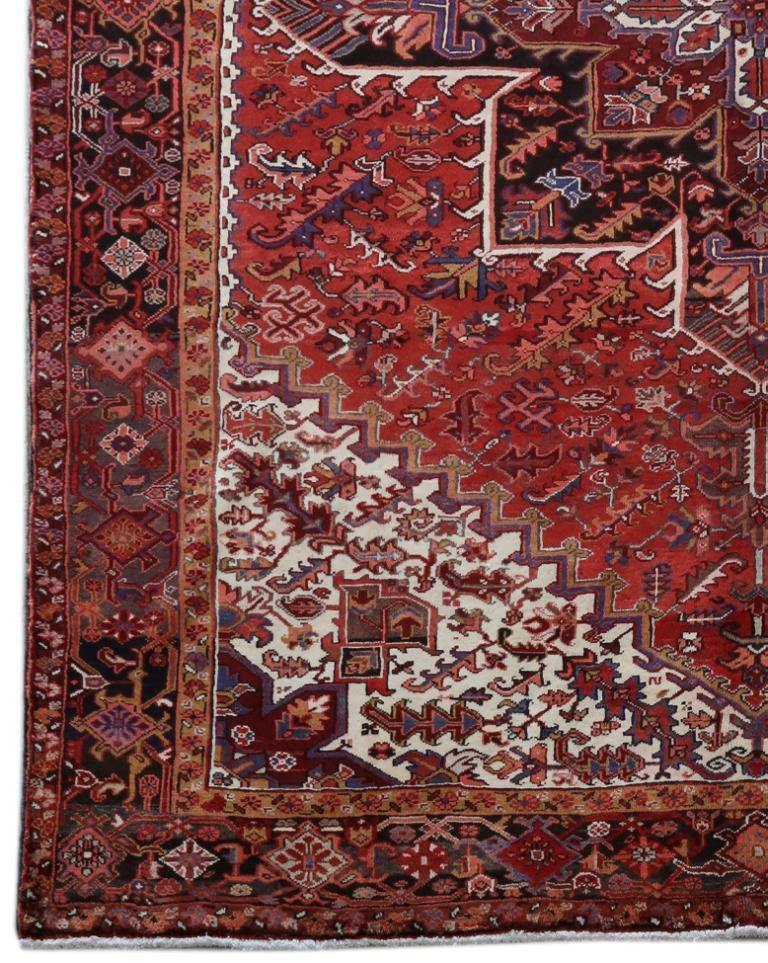 Handcrafted-Persian-Heriz-Rug.jpg 