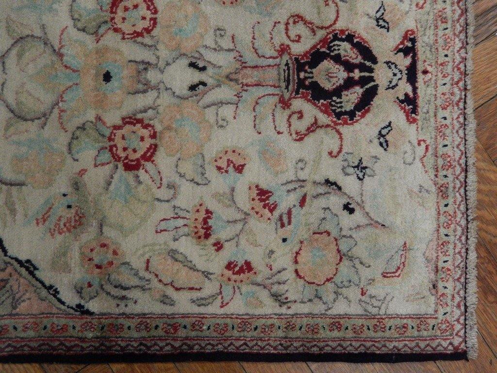 Genuine-Persian-Qum-Silk-Rug.jpg