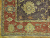 Load image into Gallery viewer, Vegetable-Dyed-Rug.jpg