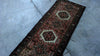 Load image into Gallery viewer, Authentic-Persian-Karaja-Rug.jpg