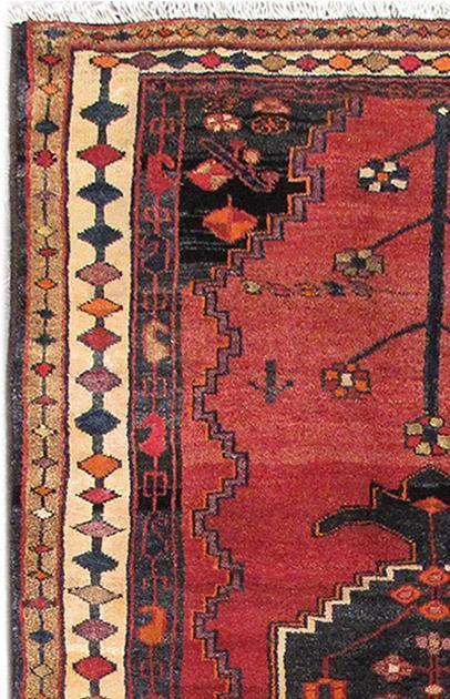 Luxurious-Authentic-Persian-Zanjan-Rug.jpg