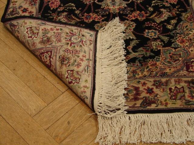 Authentic-Handmade-Tabriz-Runner.jpg