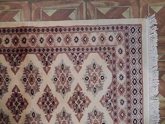 Hand-knotted-Weave-Bokhara-Rug.jpg
