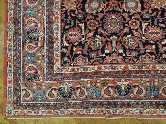 Luxurious-Authentic-Persian-Mahal-Rug.jpg