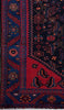 Load image into Gallery viewer, Authentic-Persian-Hamadan-Rug.jpg