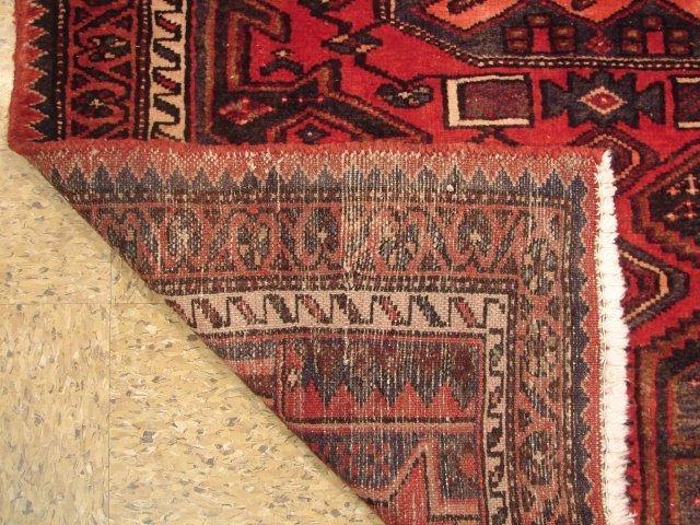 Authentic-Handmade-Persian-Hamadan-Rug.jpg 