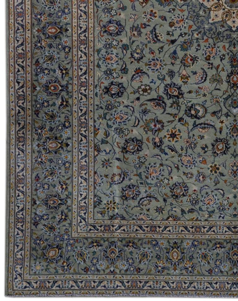 Persian-Kashan-Rug.jpg
