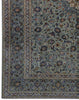 Load image into Gallery viewer, Persian-Kashan-Rug.jpg