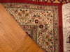 Load image into Gallery viewer, Authentic-Handwoven-Persian-Rug.jpg