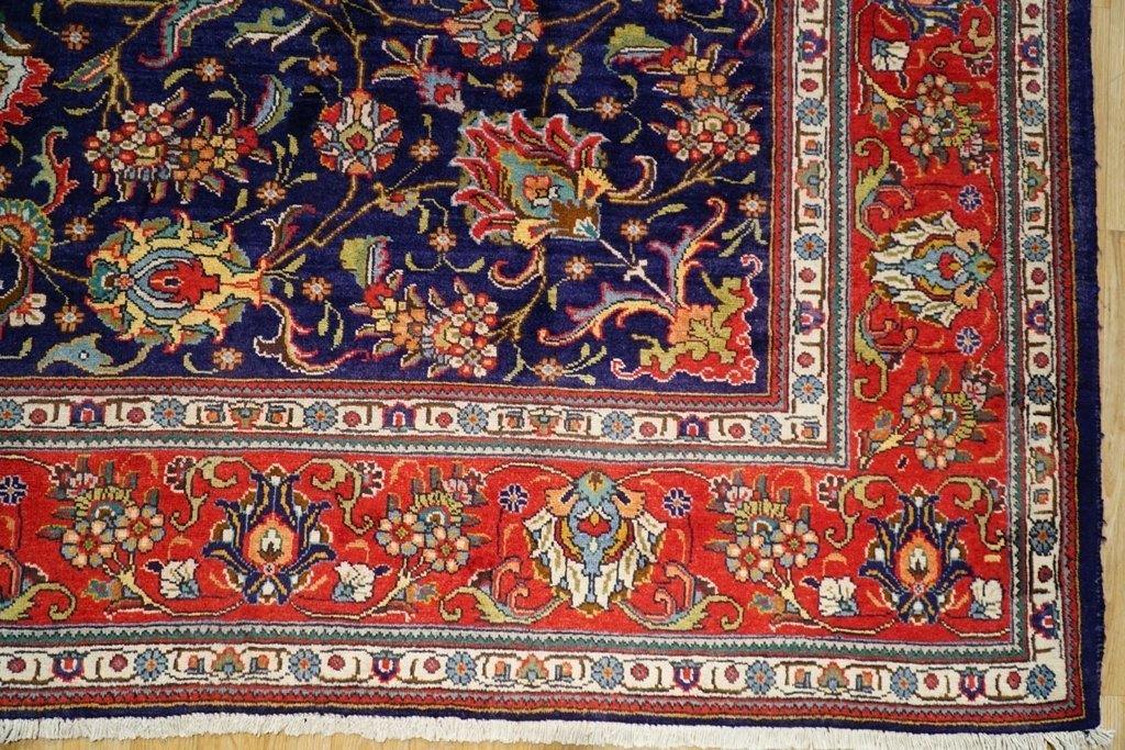 Fine-Quality-Persian-Tabriz-Rug.jpg