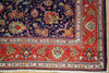 Load image into Gallery viewer, Fine-Quality-Persian-Tabriz-Rug.jpg