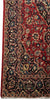Load image into Gallery viewer, 5x9 Authentic Hand-knotted Persian Ardakan Rug - Iran - bestrugplace