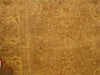 Load image into Gallery viewer, Authentic-Handmade-Chobi-Rug.jpg