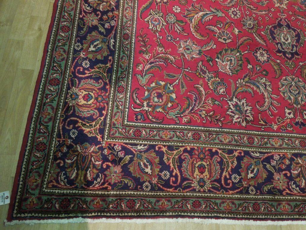 Semi-Antique-Persian-Tabriz-Rug.jpg