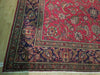 Load image into Gallery viewer, Semi-Antique-Persian-Tabriz-Rug.jpg