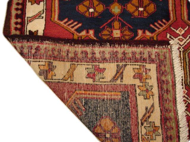 Authentic-Hand-knotted-Persian-Runner.jpg