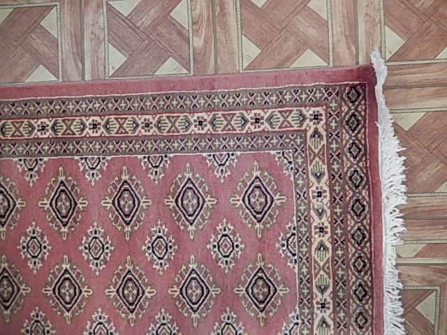 Authentic-Jaldar-Bokhara-Rug.jpg