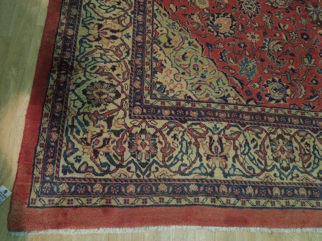 Semi-Antique-Persian-Kashan-Rug.jpg