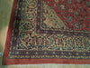 Load image into Gallery viewer, Semi-Antique-Persian-Kashan-Rug.jpg