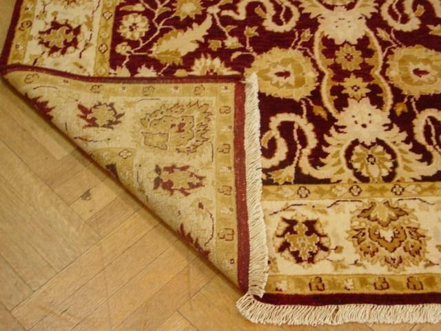 Luxurious-Authentic-Hand-knotted-Agra-Rug.jpg