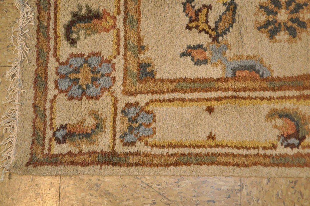 Authentic-Handmade-Mahal-Runner-Rug.jpg