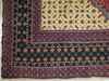 Load image into Gallery viewer, 5x9 Antique Caucasian Kazak Rug - Caucsian Region - bestrugplace