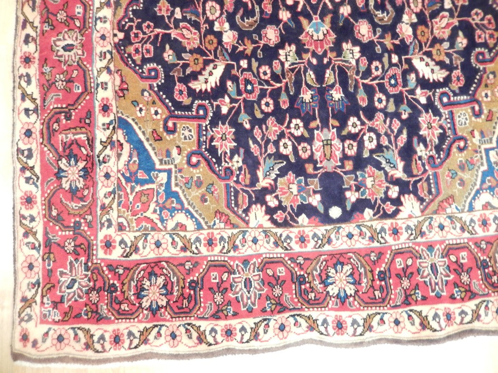 Luxurious-Semi-Antique-Persian-Sarouk-Runner.jpg 