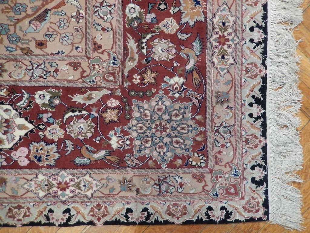 Luxurious-Wool-Silk-Sino-Tabriz-Rug.jpg