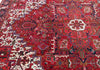 Load image into Gallery viewer, Persian-Heriz-Rug.jpg