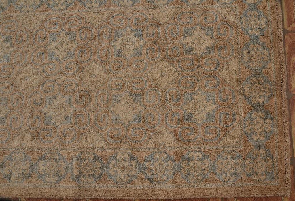 Authentic-Chobi-Hand-knotted-Peshawar-Rug.jpg