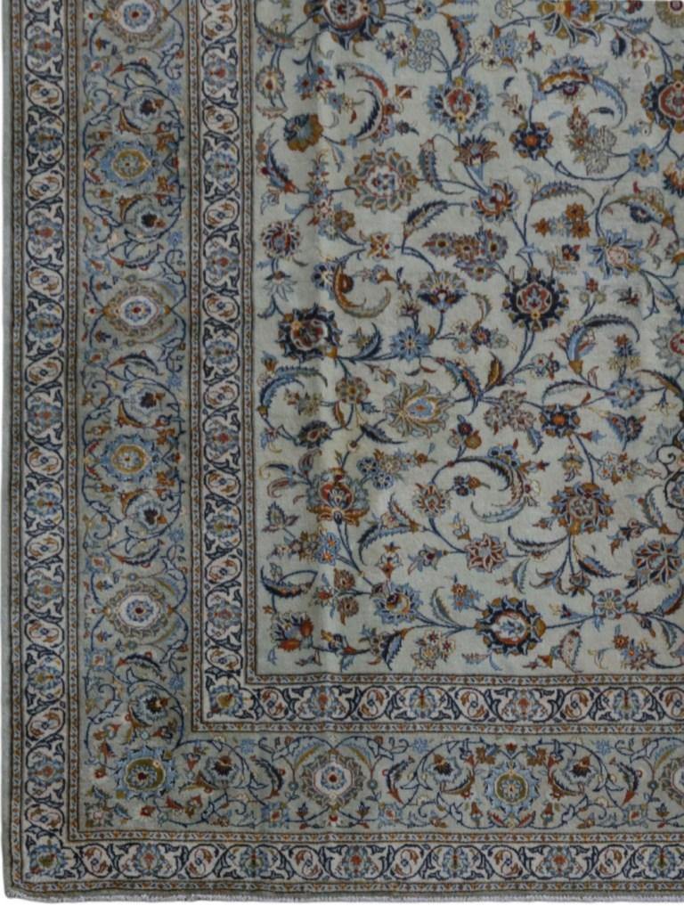 Authentic-Persian-Signed-Kashan-Rug.jpg