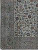 Load image into Gallery viewer, Authentic-Persian-Signed-Kashan-Rug.jpg